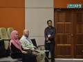 Tn 010 DSC 0011